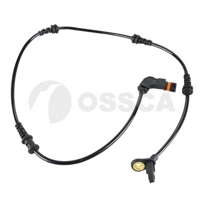 Sensor, wheel speed (31197)