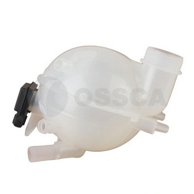 Expansion Tank, coolant (19257)