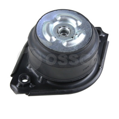 Mounting, engine (24104)