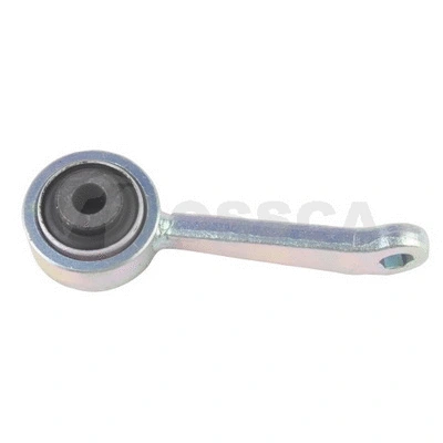 Link/Coupling Rod, stabiliser bar (26141)