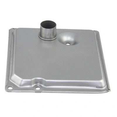 Hydraulic Filter Kit, automatic transmission (07638)