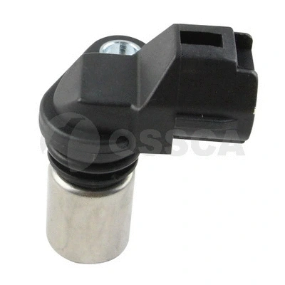 Sensor, camshaft position (34316)