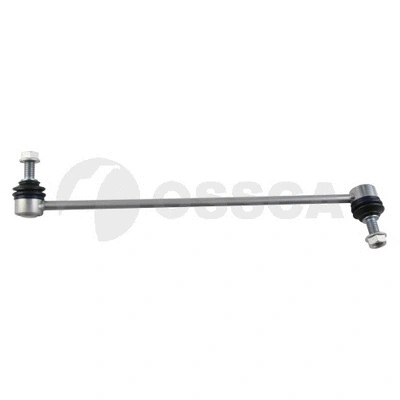 Link/Coupling Rod, stabiliser bar (53072)