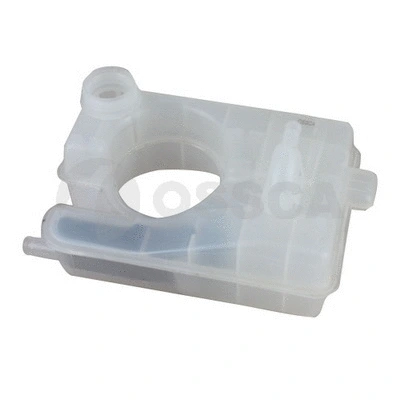 Expansion Tank, coolant (27739)