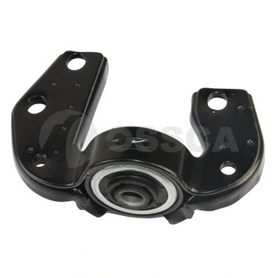 Mounting, engine (14996)