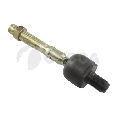 Inner Tie Rod (03870)