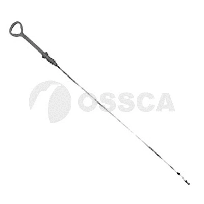 Oil Dipstick (03972)