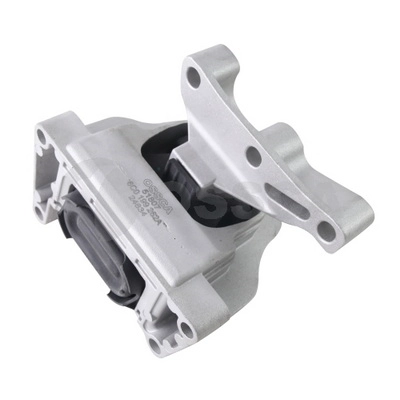 Mounting, engine (51807)