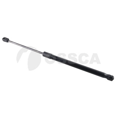 Gas Spring, boot/cargo area (60668)