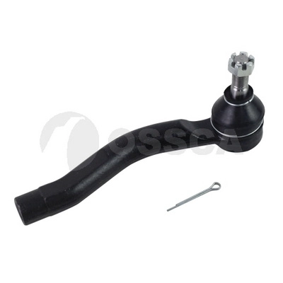 Tie Rod End (09778)