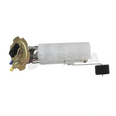 Fuel Pump (26972)