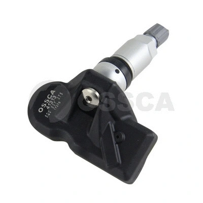 Wheel Sensor, tyre-pressure monitoring system (41313)