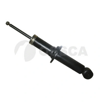 Shock Absorber (03649)