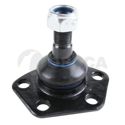 Ball Joint (44364)