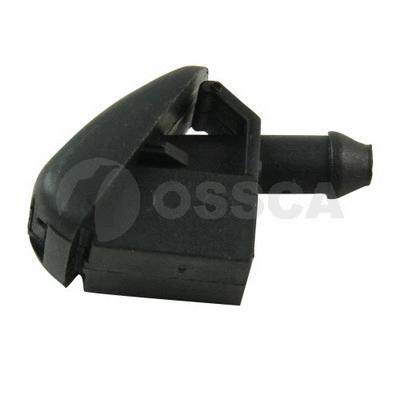 Washer Fluid Jet, window cleaning (35952)