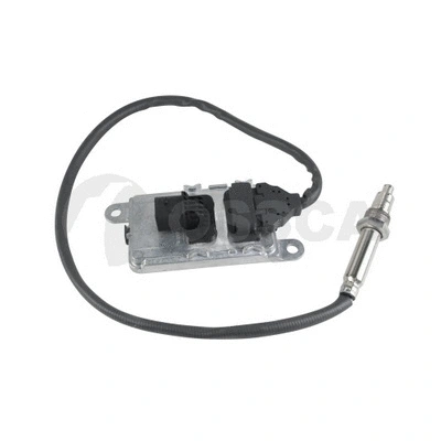 NOx Sensor, urea injection (54000)