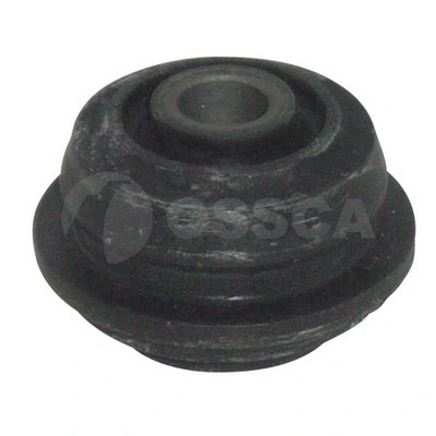 Mounting, control/trailing arm (12176)