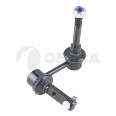 Link/Coupling Rod, stabiliser bar (51335)