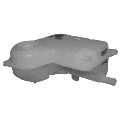 Expansion Tank, coolant (04986)