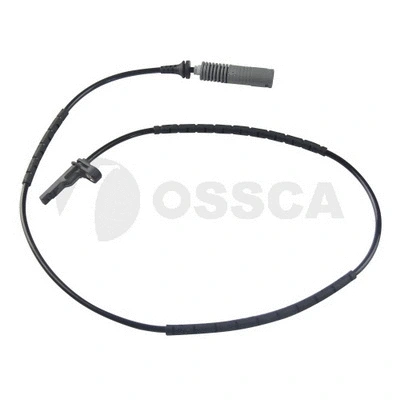 Sensor, wheel speed (24541)