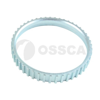 Sensor Ring, ABS (60872)