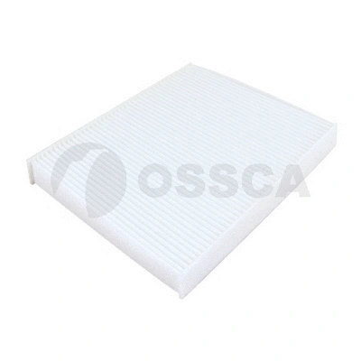Filter (58141)