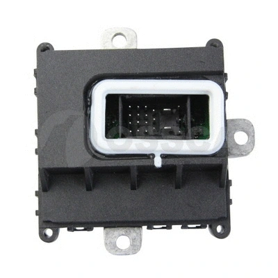 Control Unit, lights (56082)