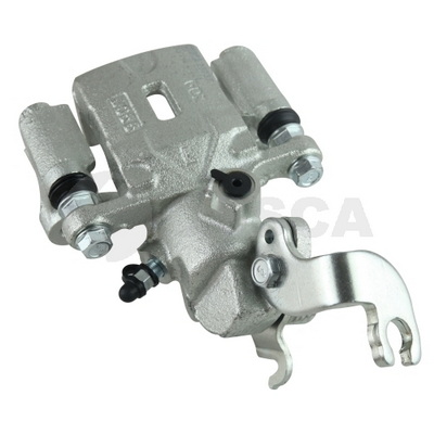 Brake Caliper (29737)
