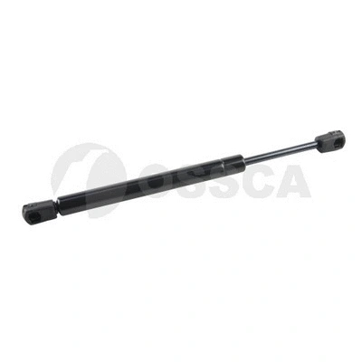 Gas Spring, boot/cargo area (09599)
