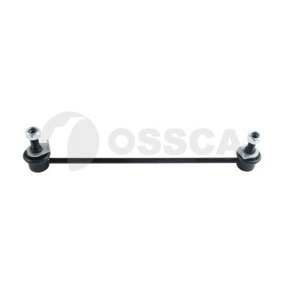 Link/Coupling Rod, stabiliser bar (35845)