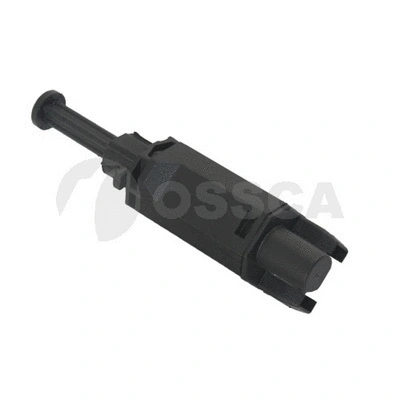 Stop Light Switch (01213)