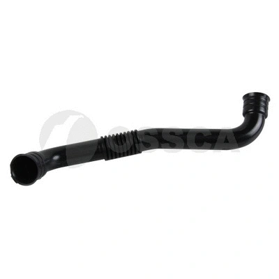 Charge Air Hose (54292)