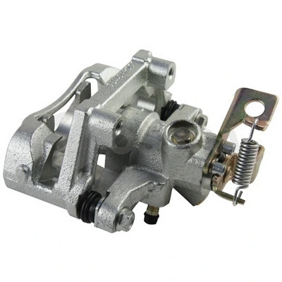 Brake Caliper (16857)