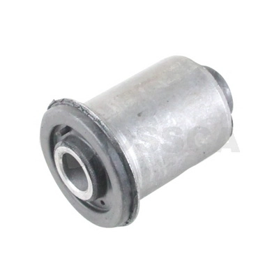 Mounting, control/trailing arm (58845)