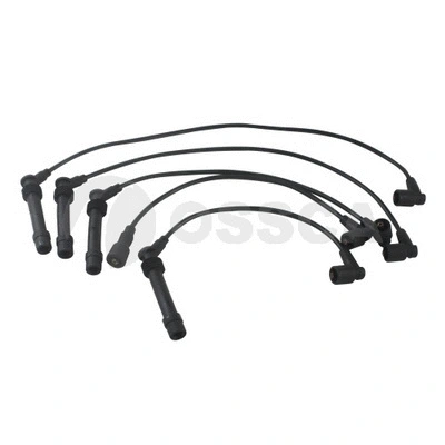 Ignition Cable Kit (10627)