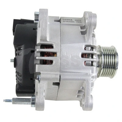 Alternator (46876)