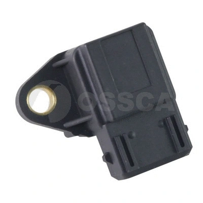 Sensor, intake manifold pressure (35262)