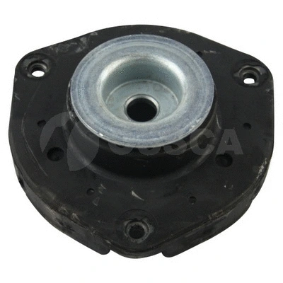 Suspension Strut Support Mount (10271)