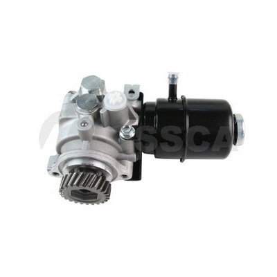 Hydraulic Pump, steering (38088)