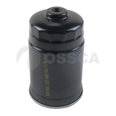 Fuel Filter (59267)