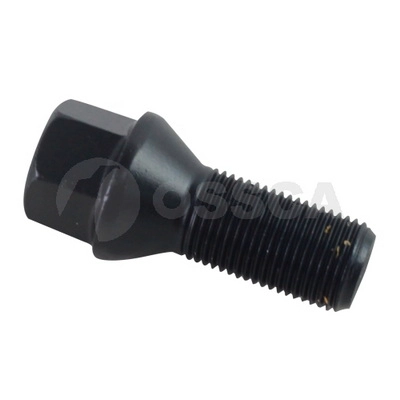 Wheel Bolt (67089)