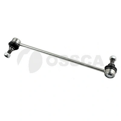 Link/Coupling Rod, stabiliser bar (07539)