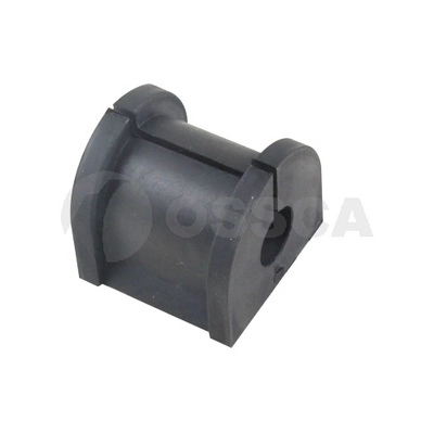 Mounting, stabiliser bar (46265)