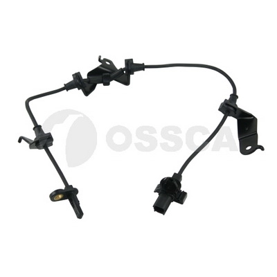 Sensor, wheel speed (20849)