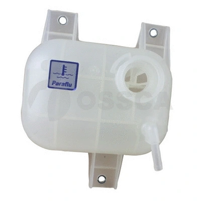 Expansion Tank, coolant (27878)