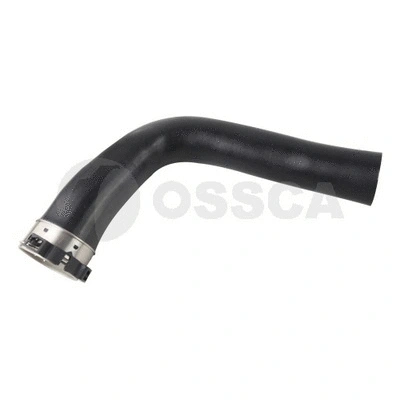 Charge Air Hose (66260)