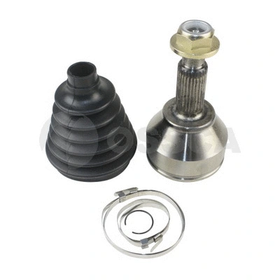 Joint Kit, drive shaft (19134)
