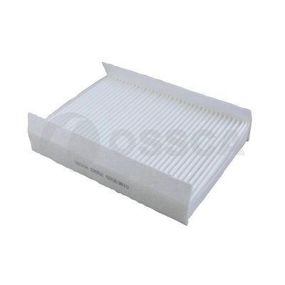 Filter, cabin air (52952)
