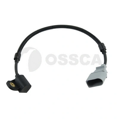 Sensor, camshaft position (12669)