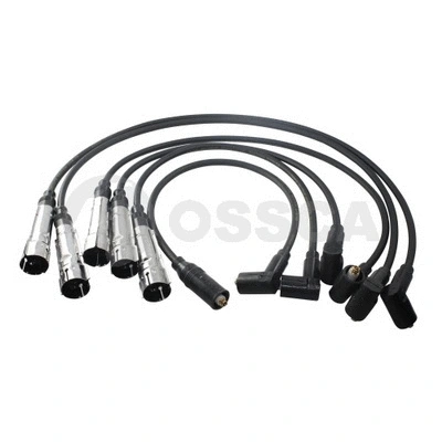 Ignition Cable Kit (04817)